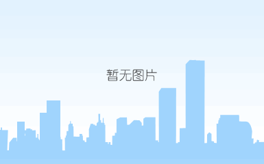 �������ݡ���ƽ�н���2023��·����ʤ���� �������ݡ���ƽ�н���2023��·����ʤ����